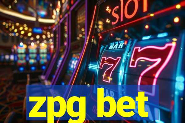 zpg bet